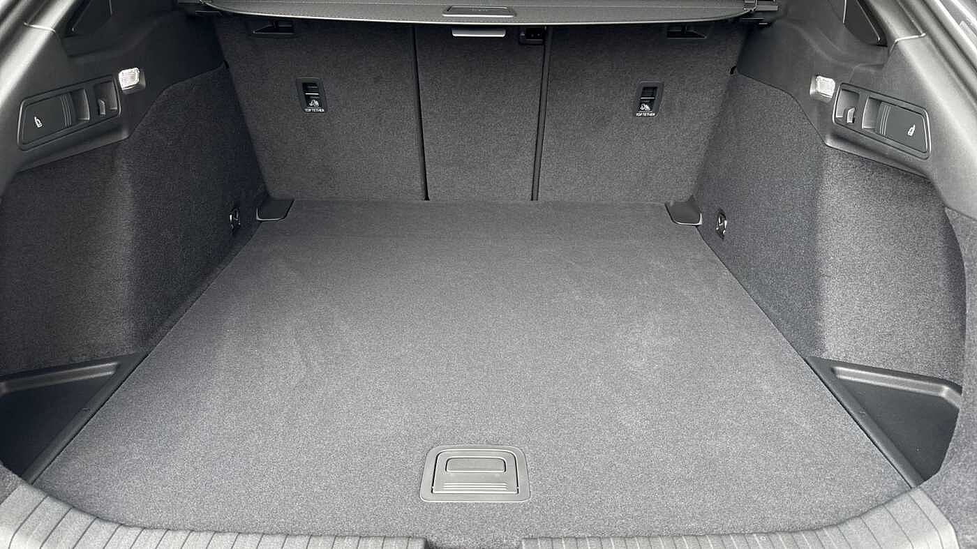 Used Audi A6 2025 for sale - 76680545: Photo 21