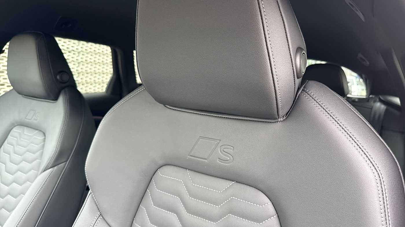 Used Audi A6 2025 for sale - 76680545: Photo 9