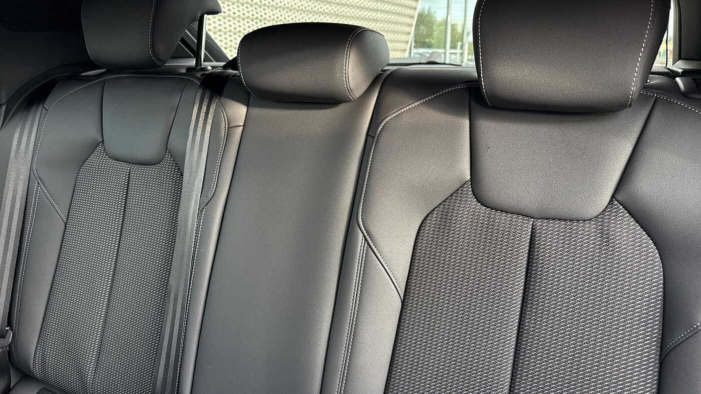 Used Audi A1 2025 for sale - 76678667: Photo 16