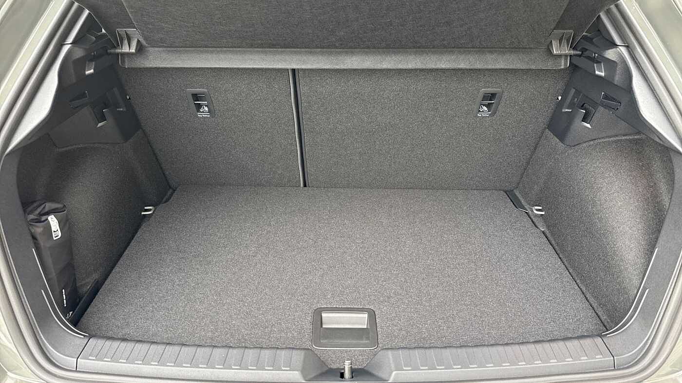 Used Audi A1 2025 for sale - 76678667: Photo 20