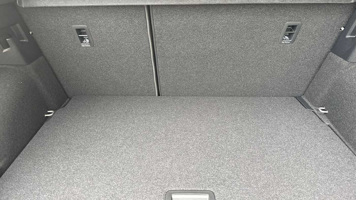 Used Audi A1 2025 for sale - 76678667: Photo 21