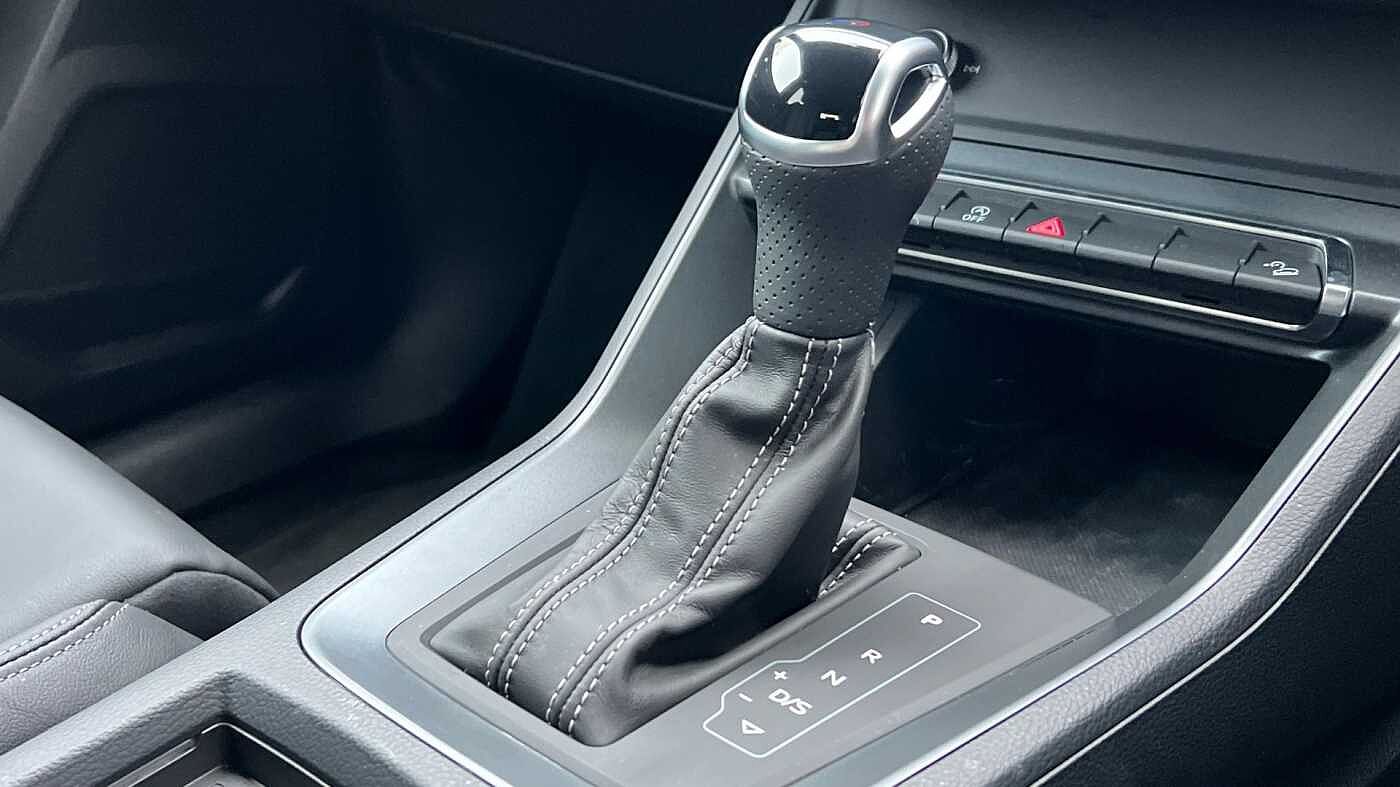 Used Audi Q3 2024 for sale - 77476915: Photo 14