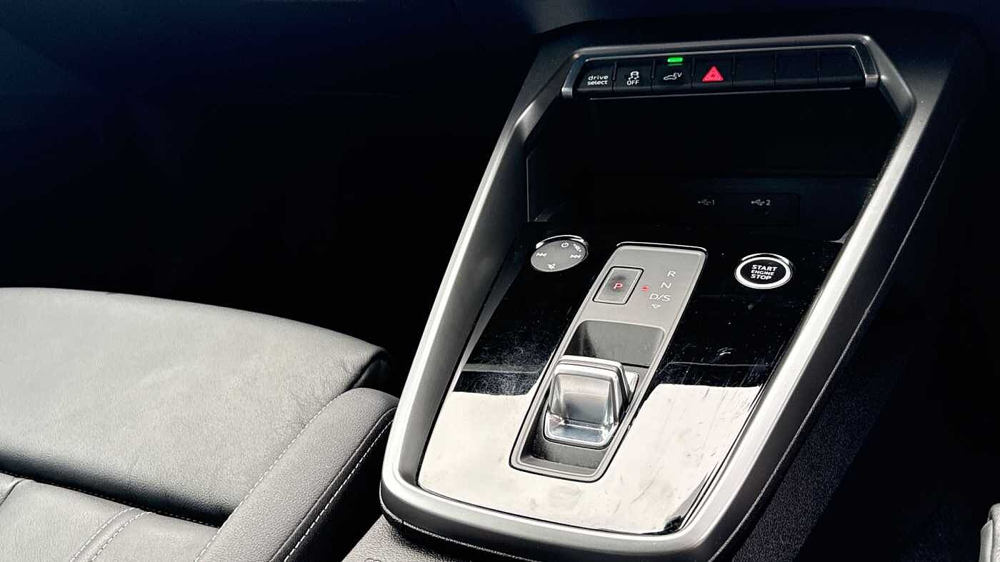 Used Audi A3 2022 for sale - 76674098: Photo 14