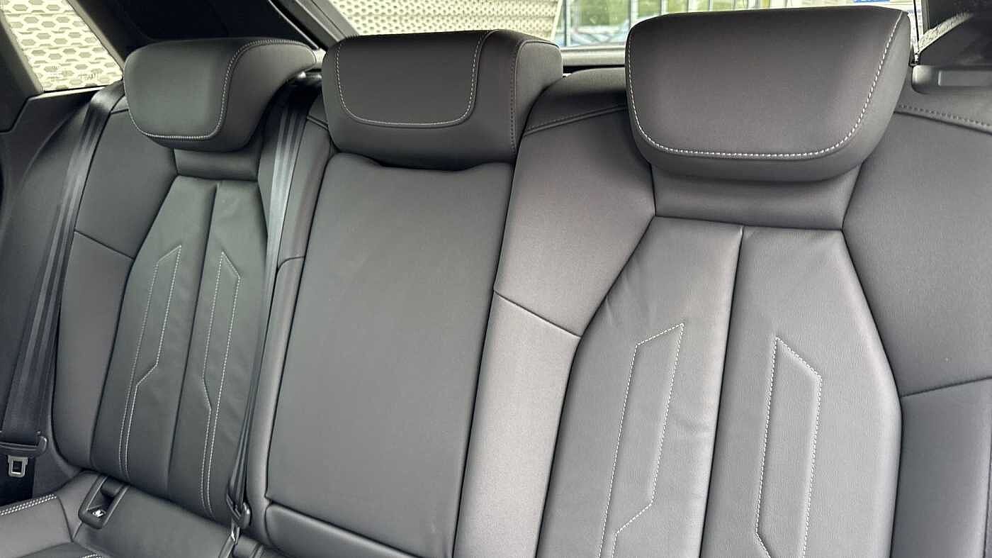 Used Audi A3 2022 for sale - 76674098: Photo 16