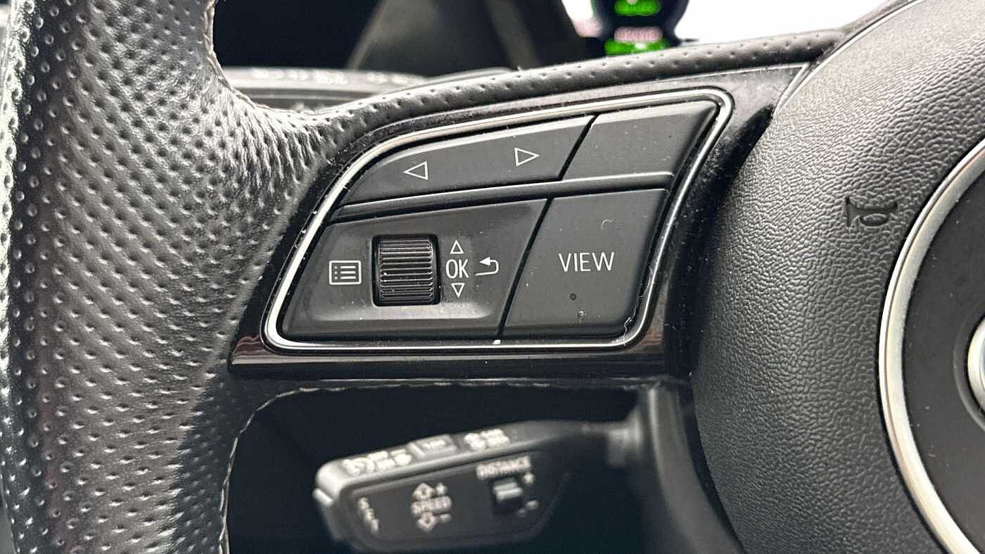 Used Audi A3 2022 for sale - 76674098: Photo 17