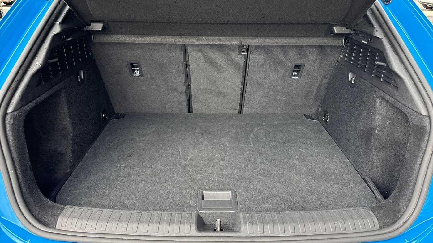 Used Audi A3 2022 for sale - 76674098: Photo 20