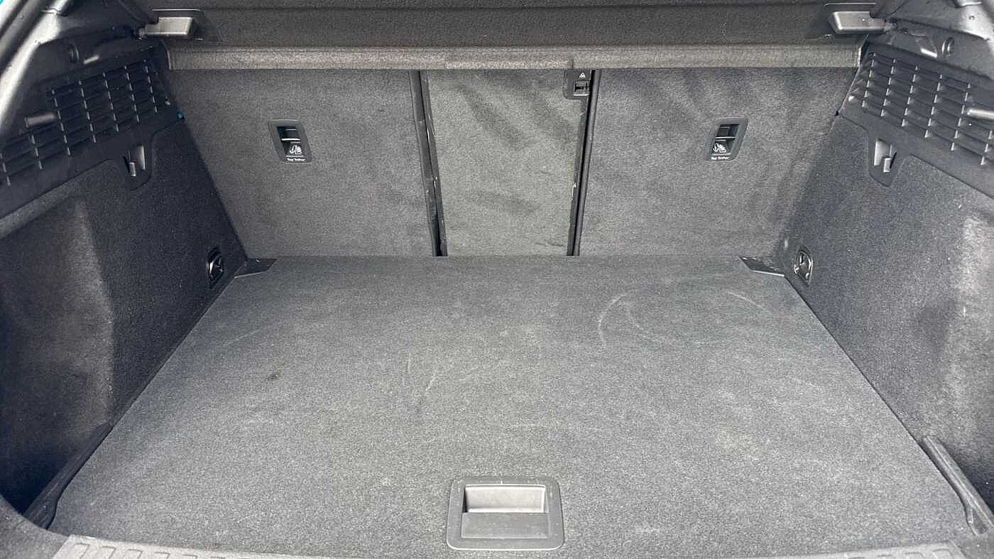 Used Audi A3 2022 for sale - 76674098: Photo 21