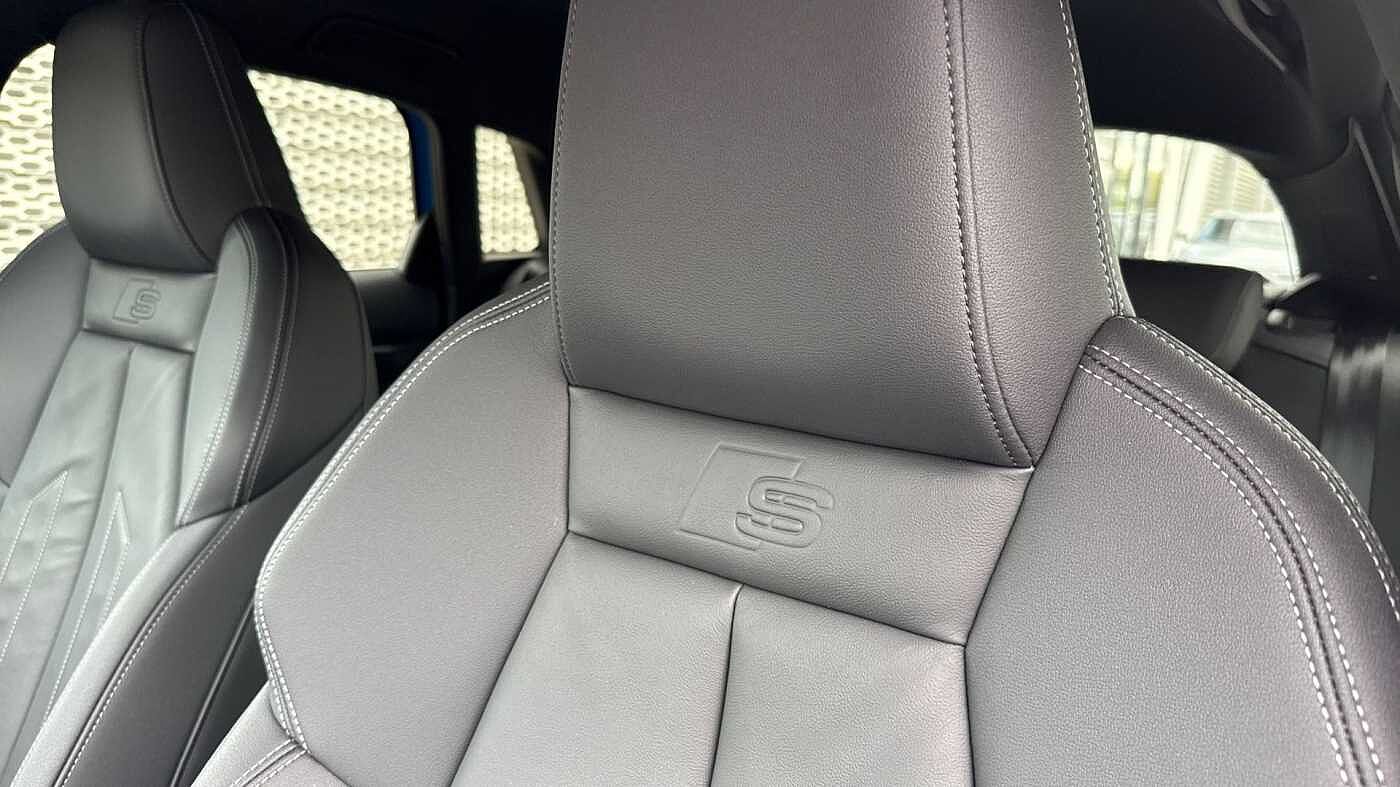 Used Audi A3 2022 for sale - 76674098: Photo 9