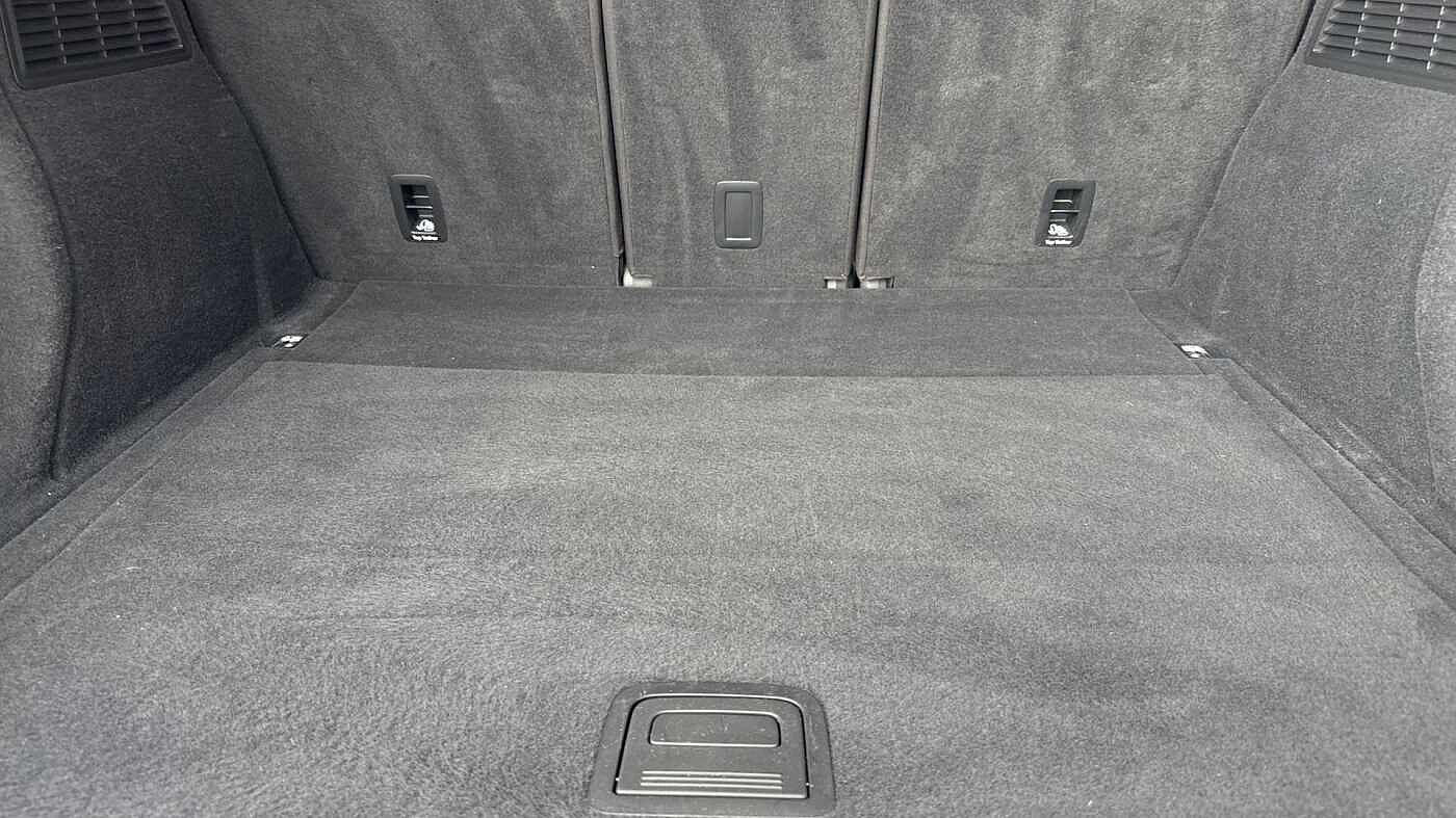 Used Audi Q5 2022 for sale - 76674087: Photo 21