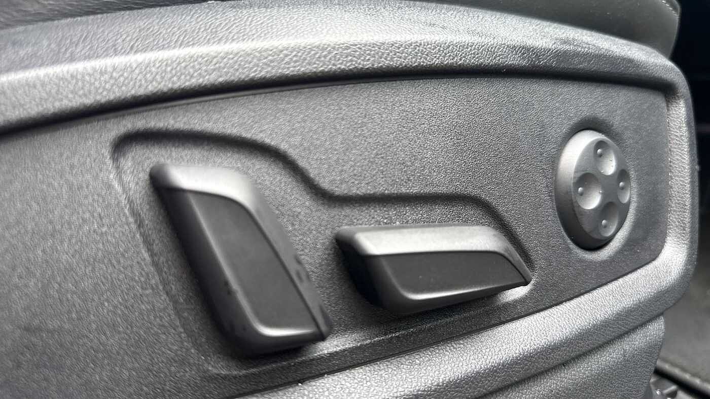 Used Audi Q5 2022 for sale - 76674087: Photo 22