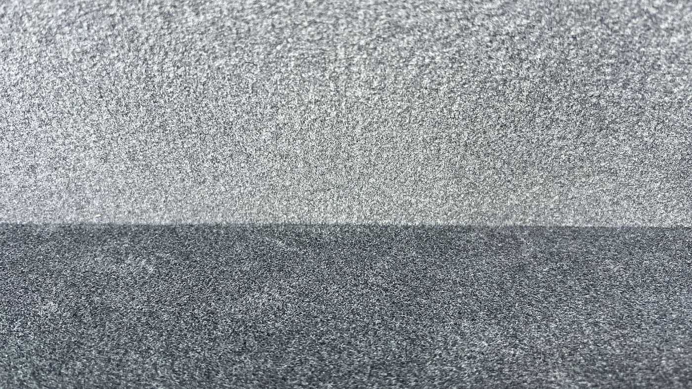 Used Audi A3 2025 for sale - 76679749: Photo 21