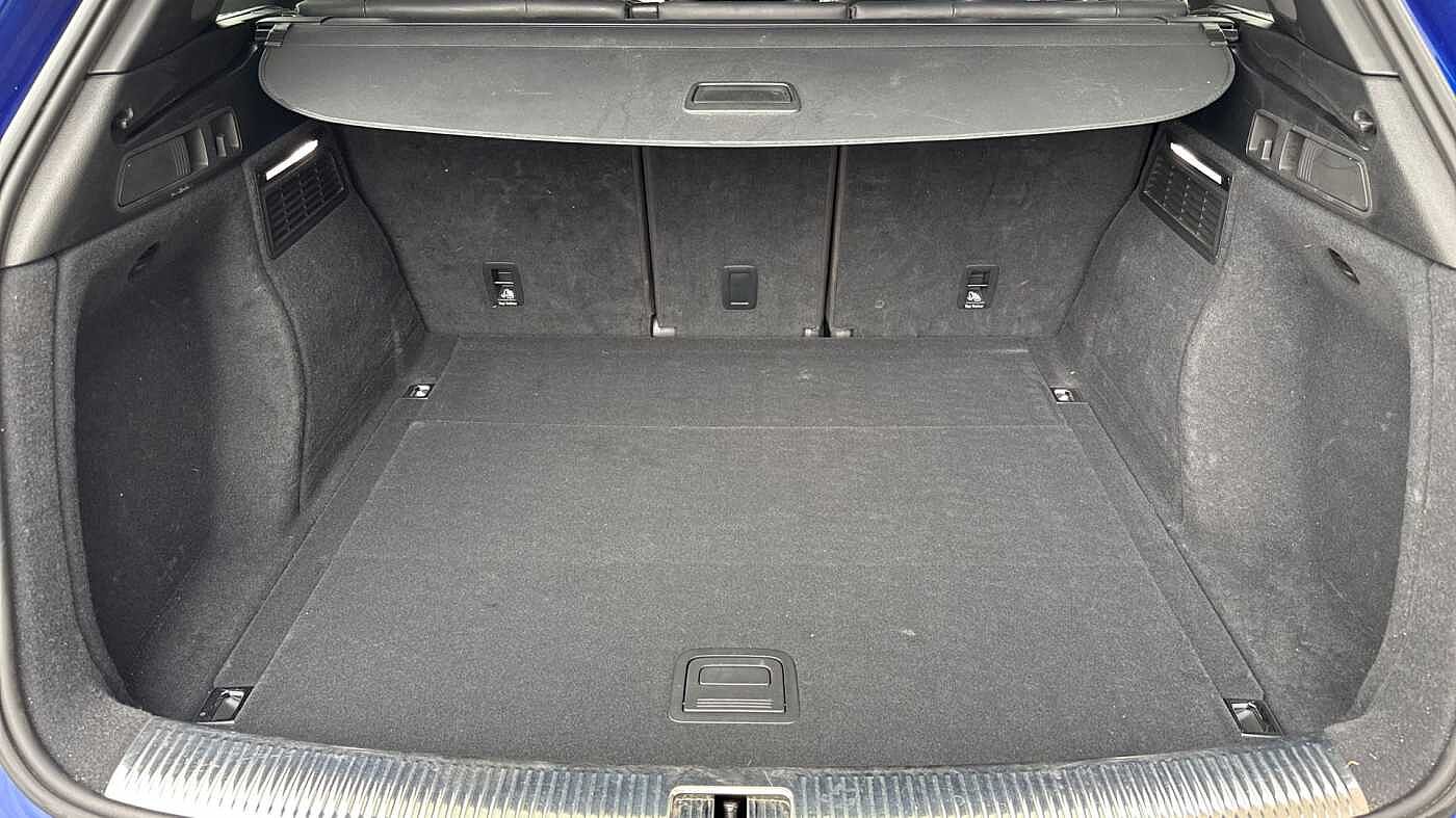 Used Audi Q5 2022 for sale - 76674986: Photo 20