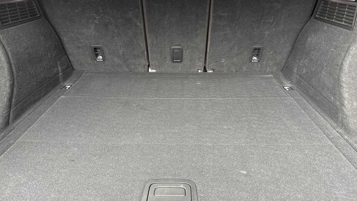 Used Audi Q5 2022 for sale - 76674986: Photo 21