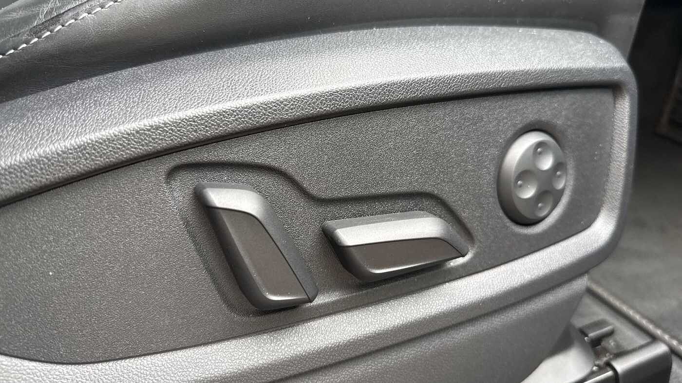 Used Audi Q5 2022 for sale - 76674986: Photo 22