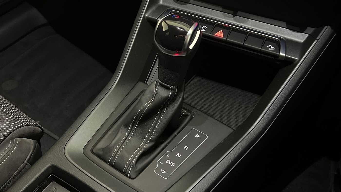 Used Audi Q3 2022 for sale - 76979208: Photo 14