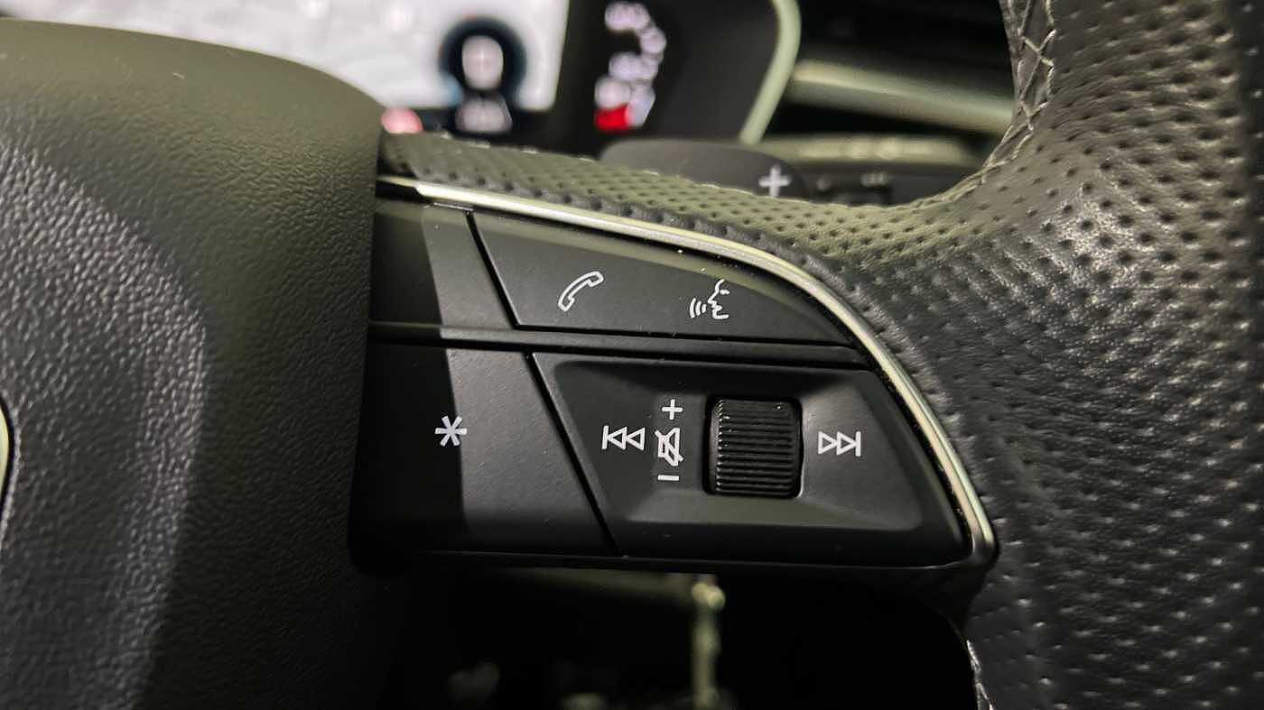 Used Audi Q3 2022 for sale - 76979208: Photo 18