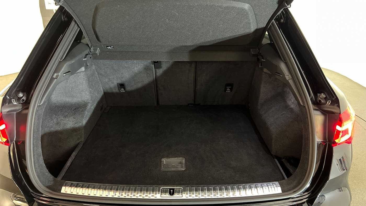 Used Audi Q3 2022 for sale - 76979208: Photo 20