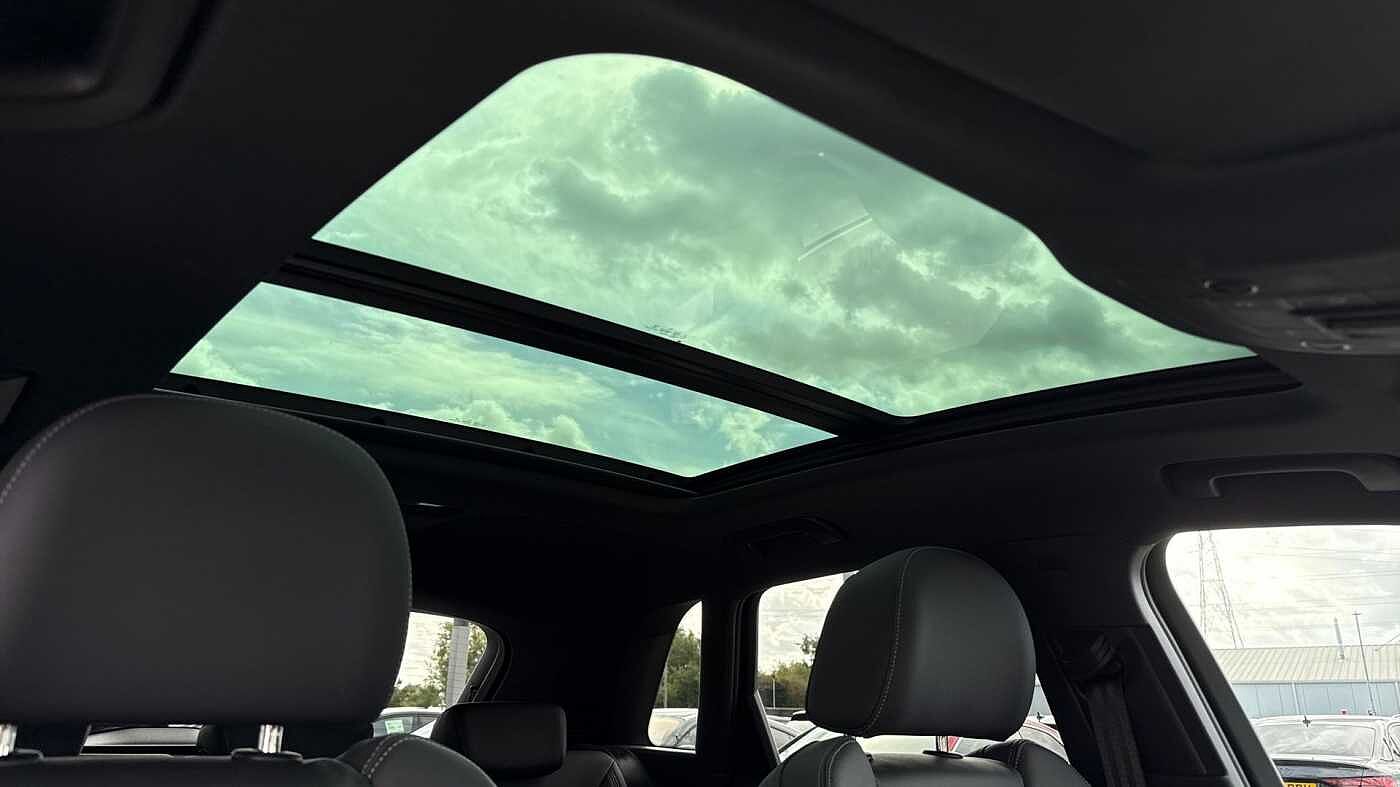 Used Audi Q3 2021 for sale - 76731297: Photo 22