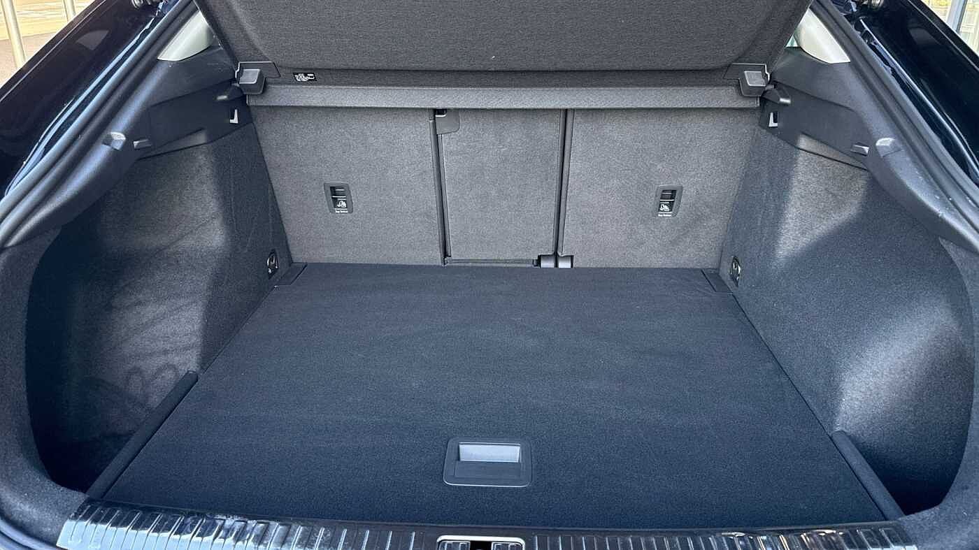 Used Audi Q3 2022 for sale - 76674347: Photo 20