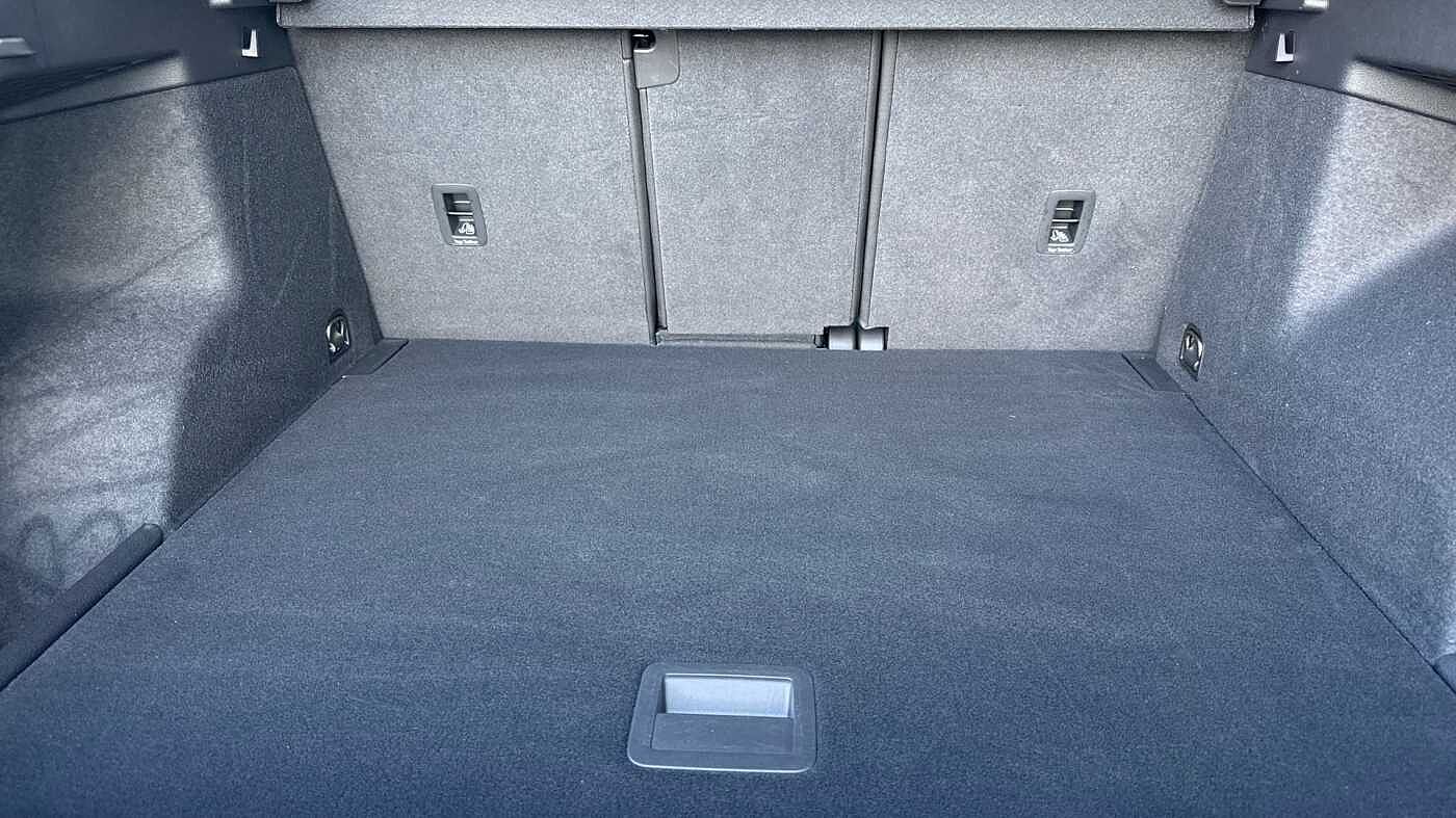 Used Audi Q3 2022 for sale - 76674347: Photo 21