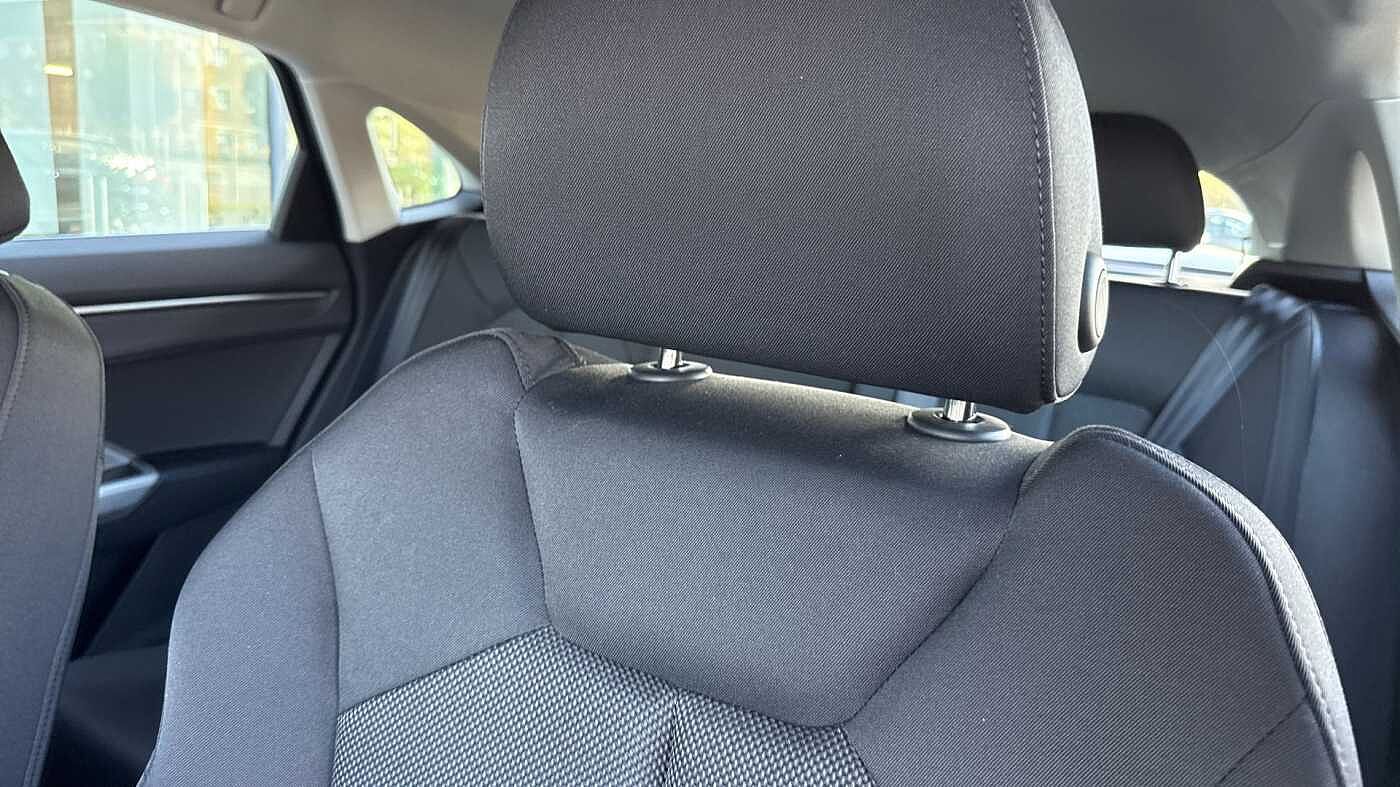 Used Audi Q3 2022 for sale - 76674347: Photo 9