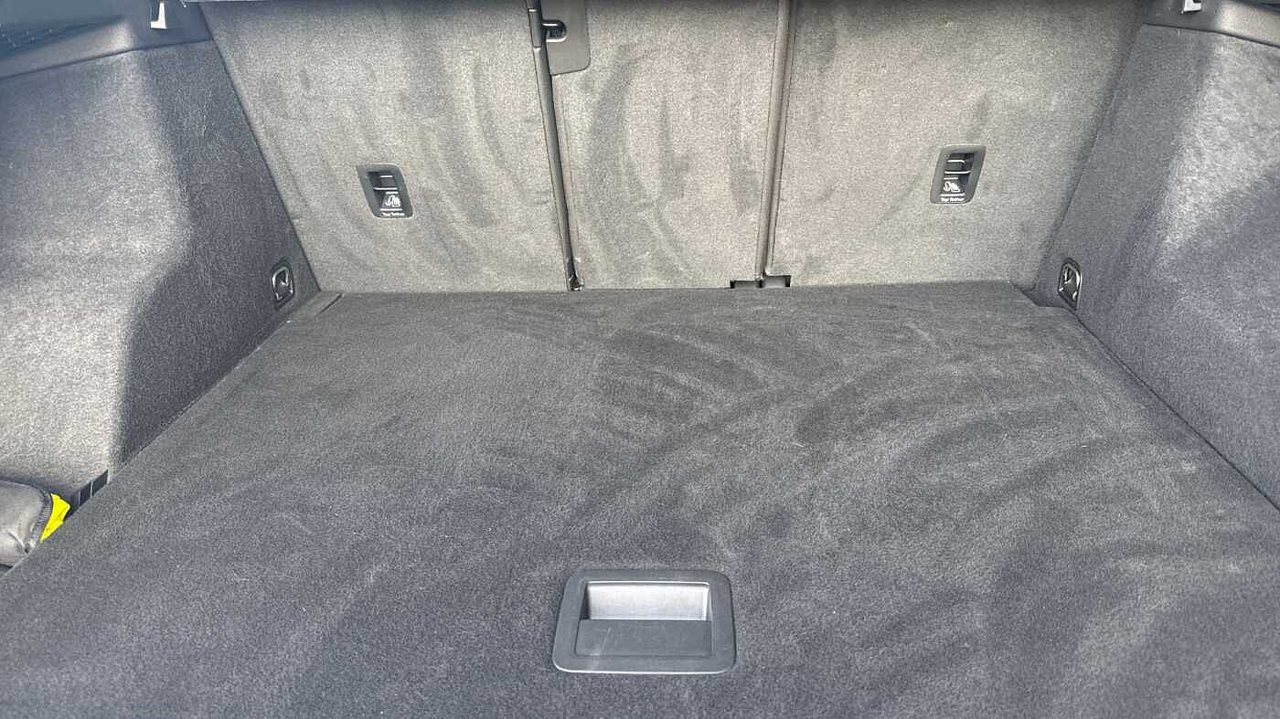 Used Audi Q3 2023 for sale - 76676974: Photo 22