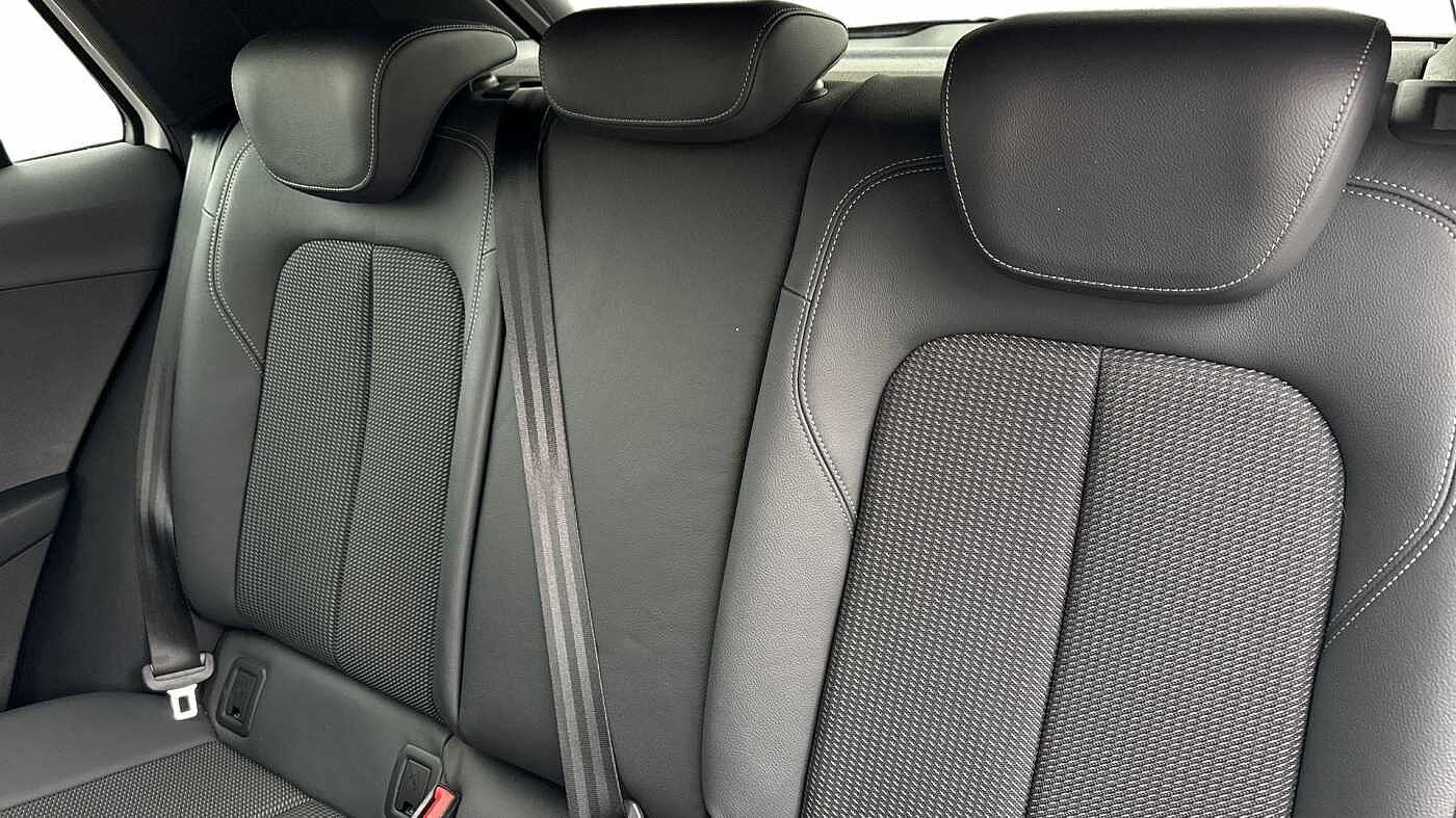 Used Audi Q2 2022 for sale - 76674775: Photo 16