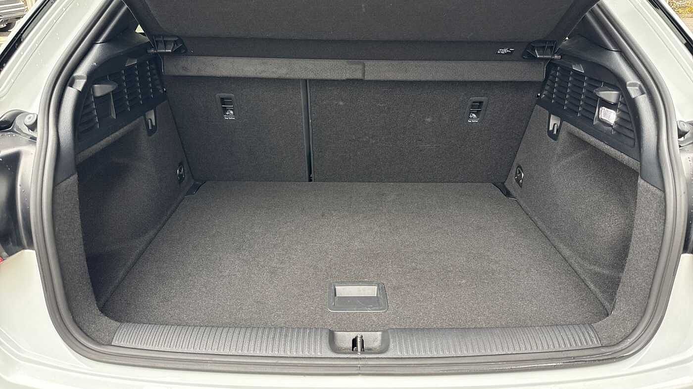 Used Audi Q2 2022 for sale - 76674775: Photo 20