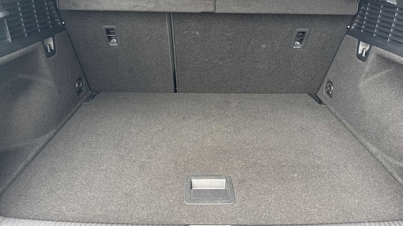 Used Audi Q2 2022 for sale - 76674775: Photo 21