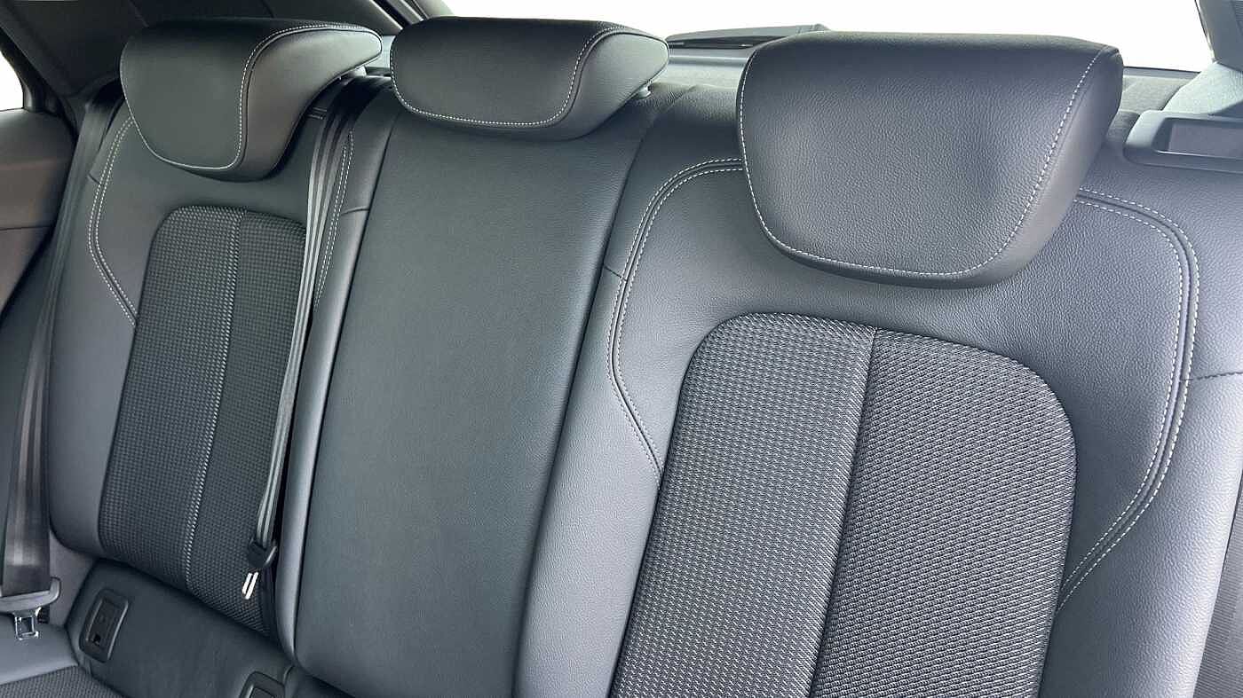 Used Audi Q2 2025 for sale - 76680436: Photo 17