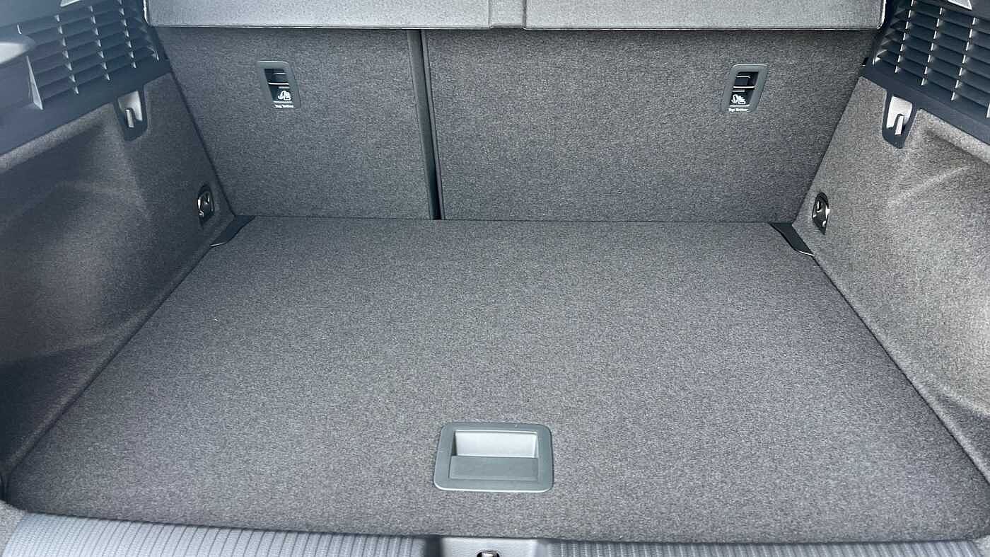 Used Audi Q2 2025 for sale - 76680436: Photo 22