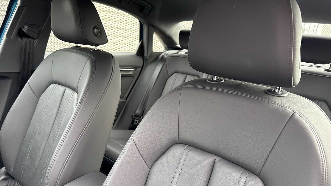 Used Audi A3 2021 for sale - 76680811: Photo 15