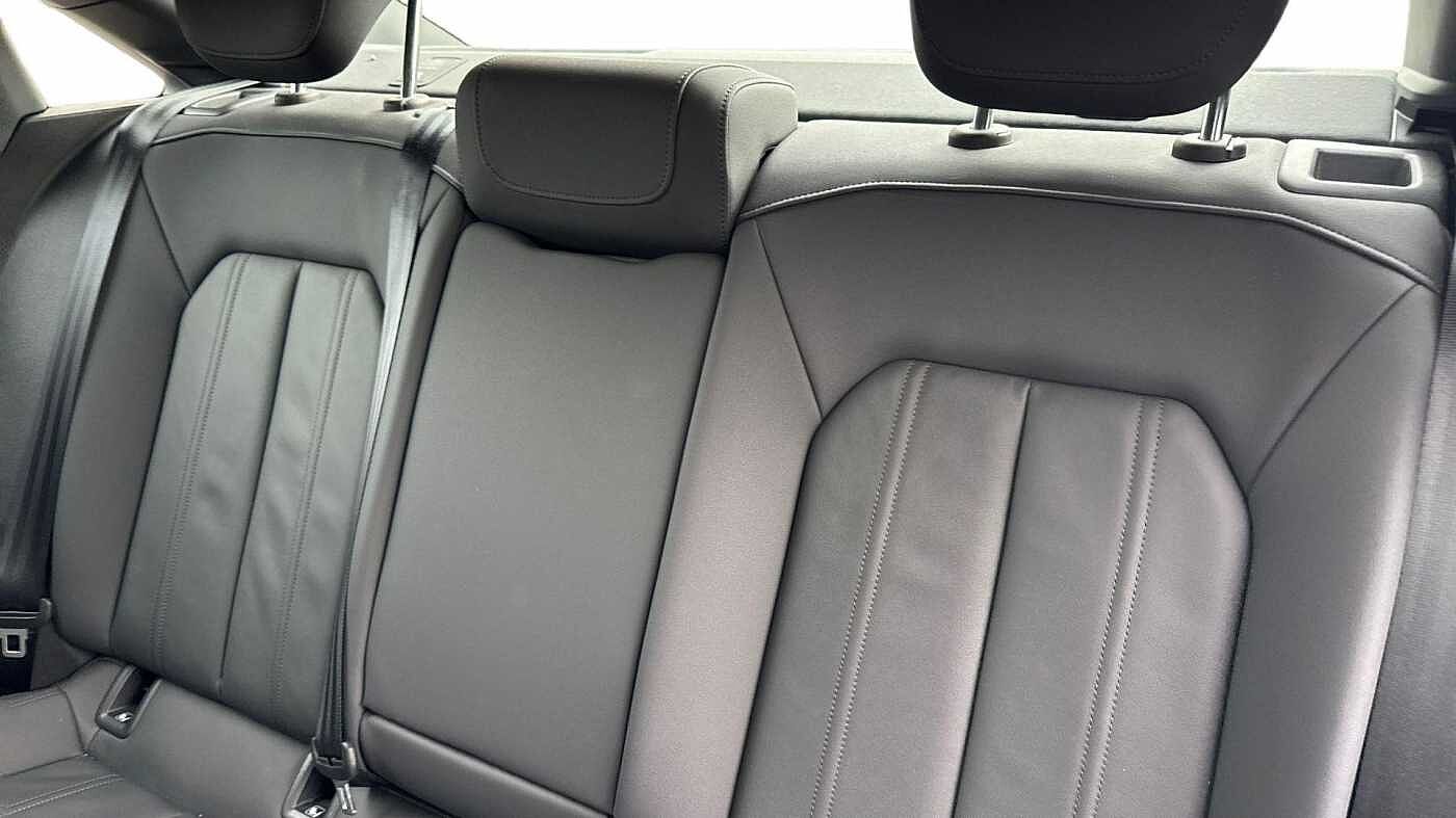 Used Audi A3 2021 for sale - 76680811: Photo 16