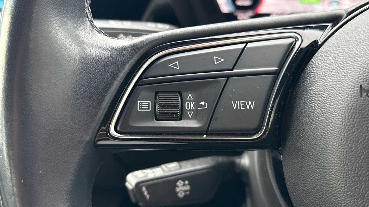 Used Audi A3 2021 for sale - 76680811: Photo 17