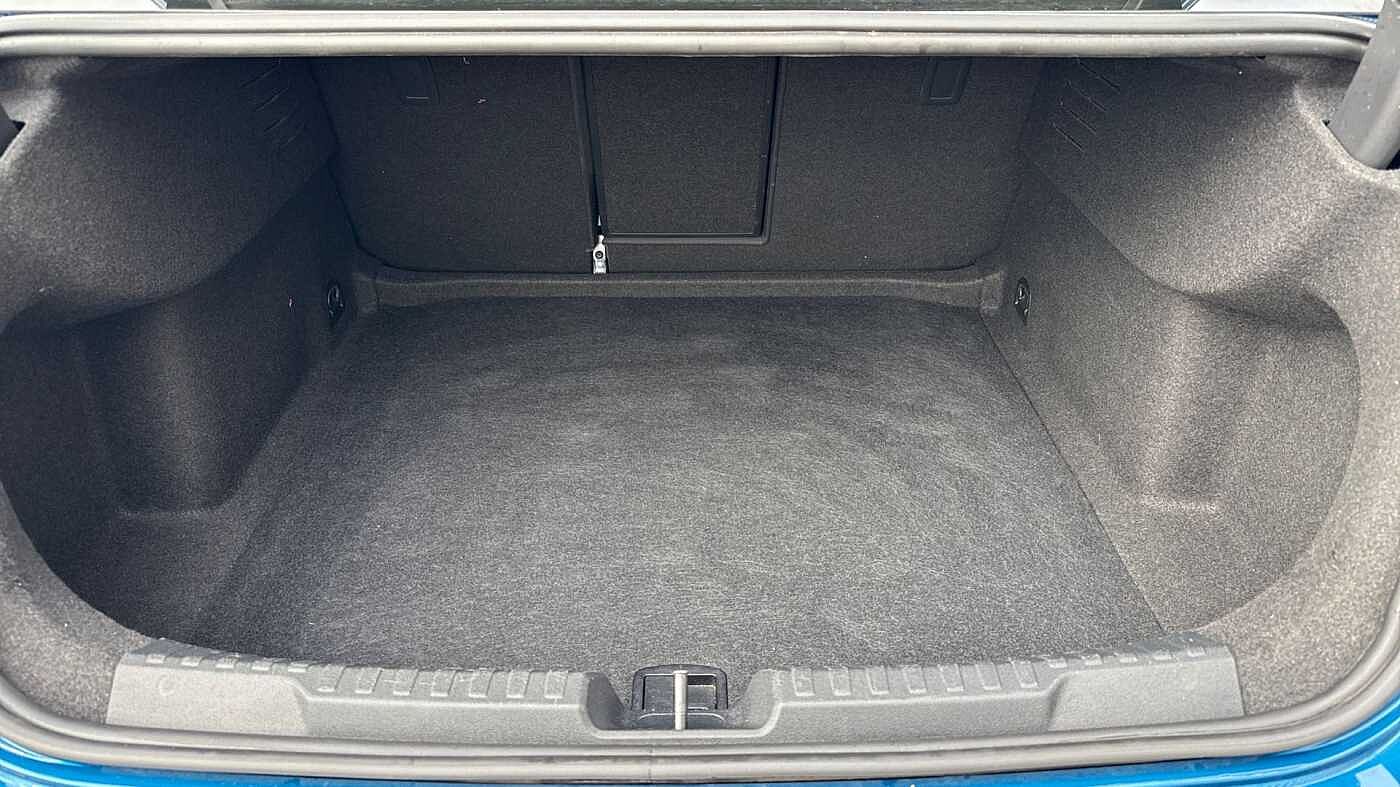 Used Audi A3 2021 for sale - 76680811: Photo 20