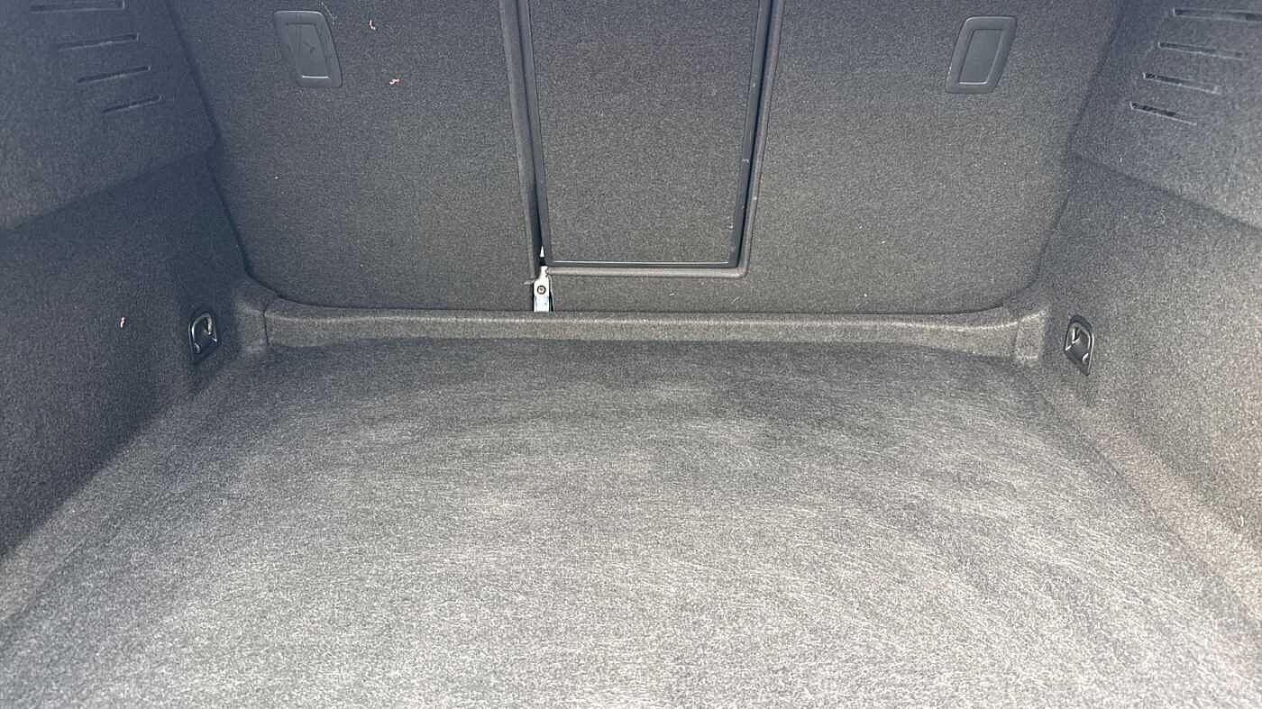 Used Audi A3 2021 for sale - 76680811: Photo 21