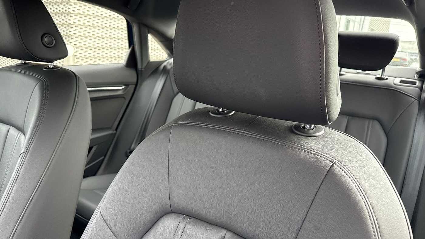 Used Audi A3 2021 for sale - 76680811: Photo 9