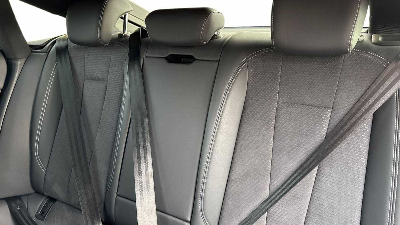 Used Audi A5 2023 for sale - 76676600: Photo 16