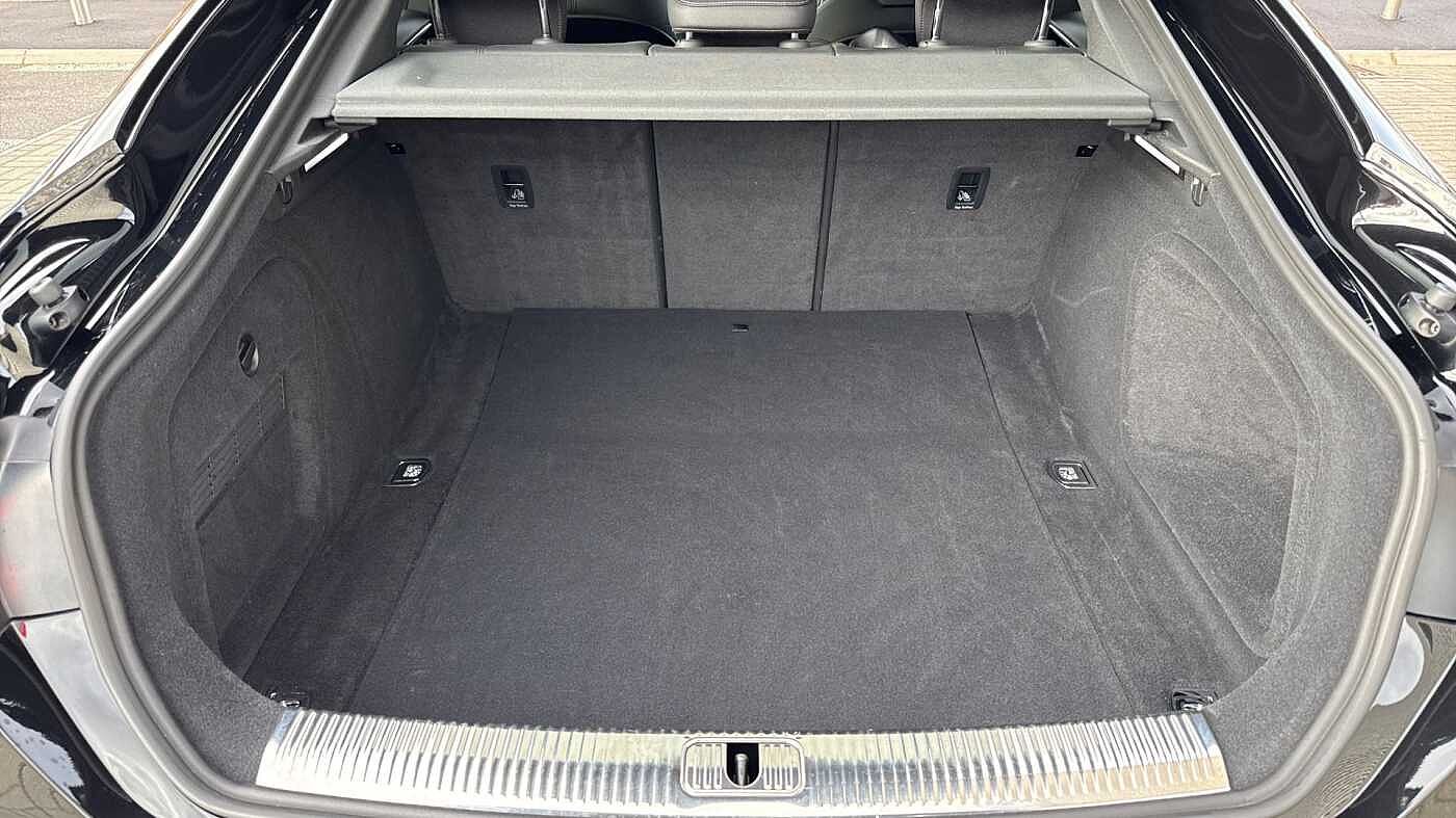 Used Audi A5 2023 for sale - 76676600: Photo 20