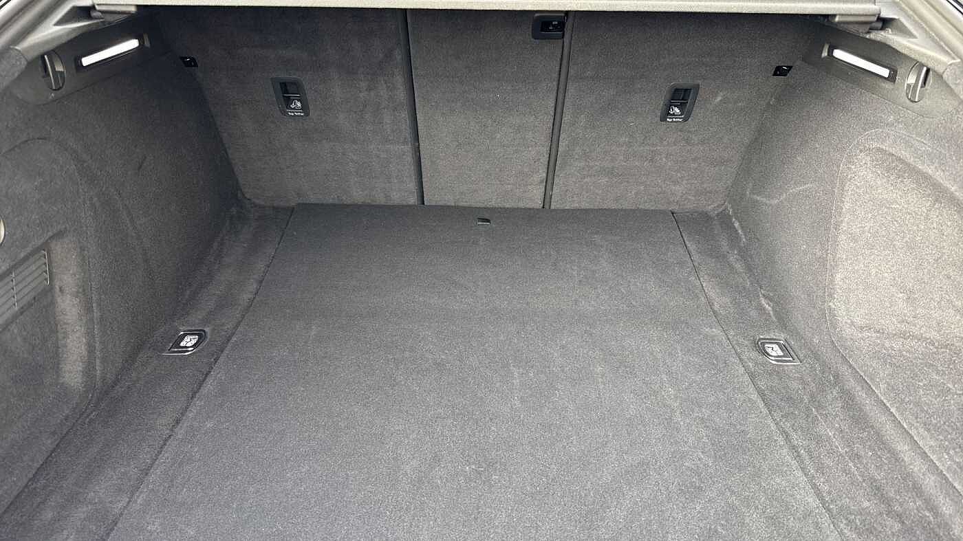 Used Audi A5 2023 for sale - 76676600: Photo 21