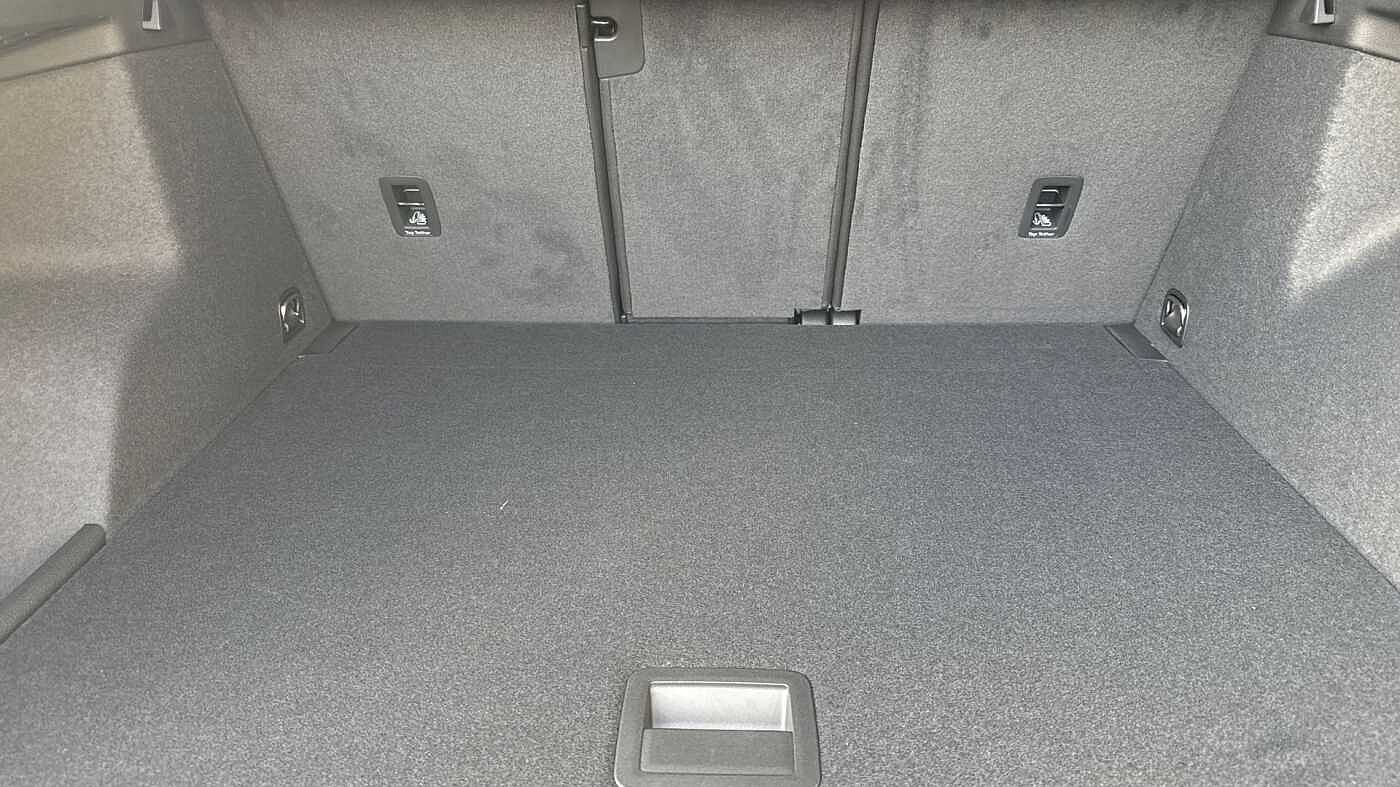 Used Audi Q3 2025 for sale - 76679808: Photo 21