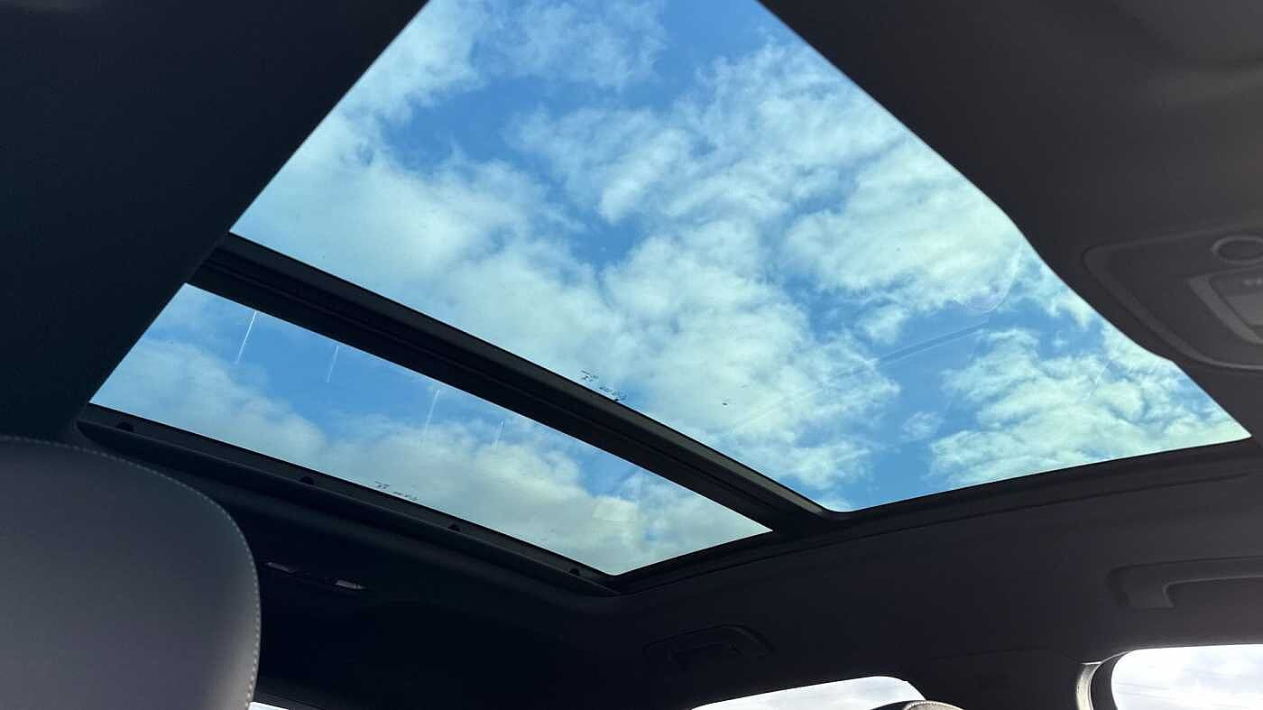 Used Audi Q3 2025 for sale - 76679808: Photo 22