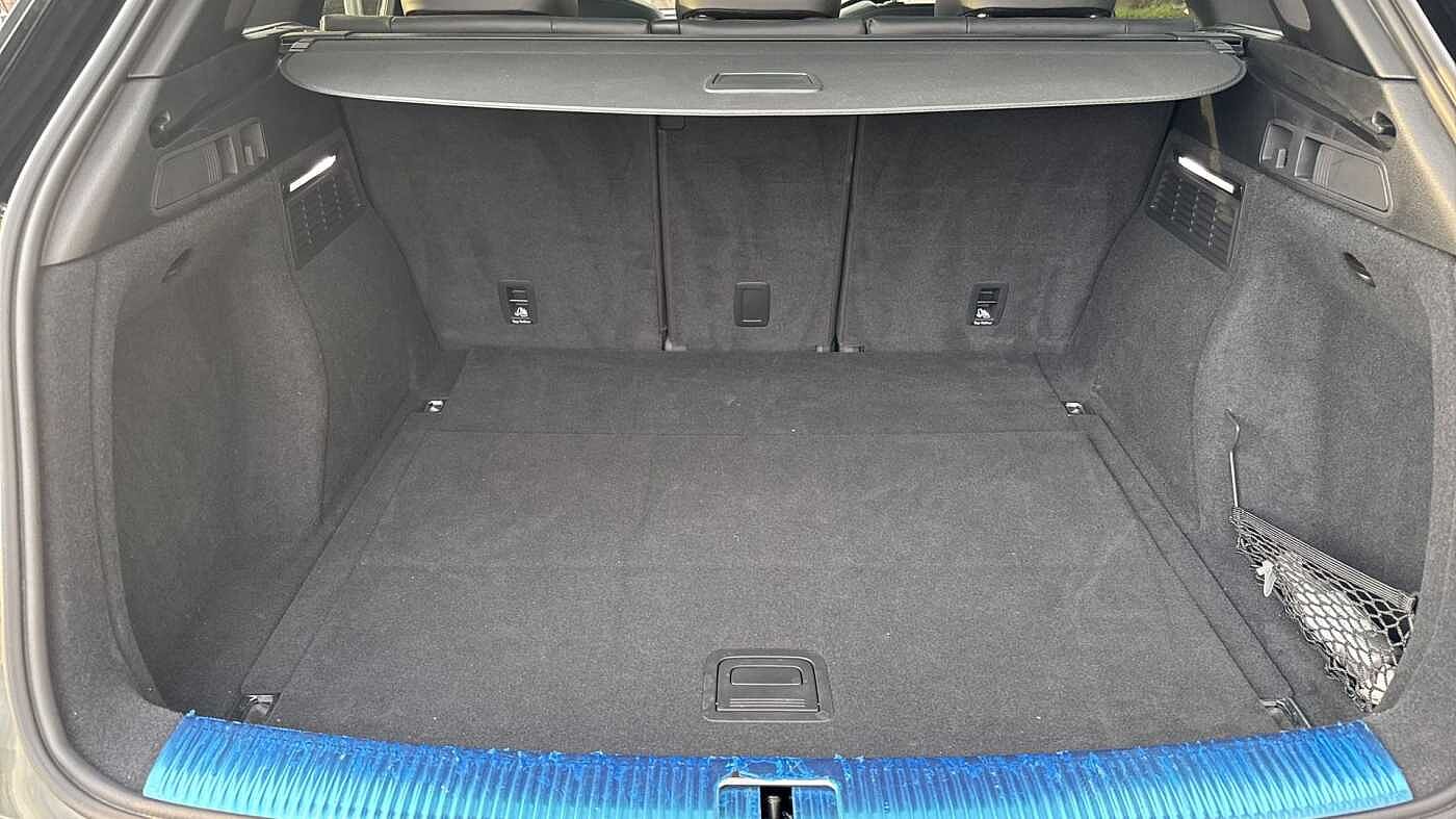 Used Audi Q5 2021 for sale - 76674577: Photo 20