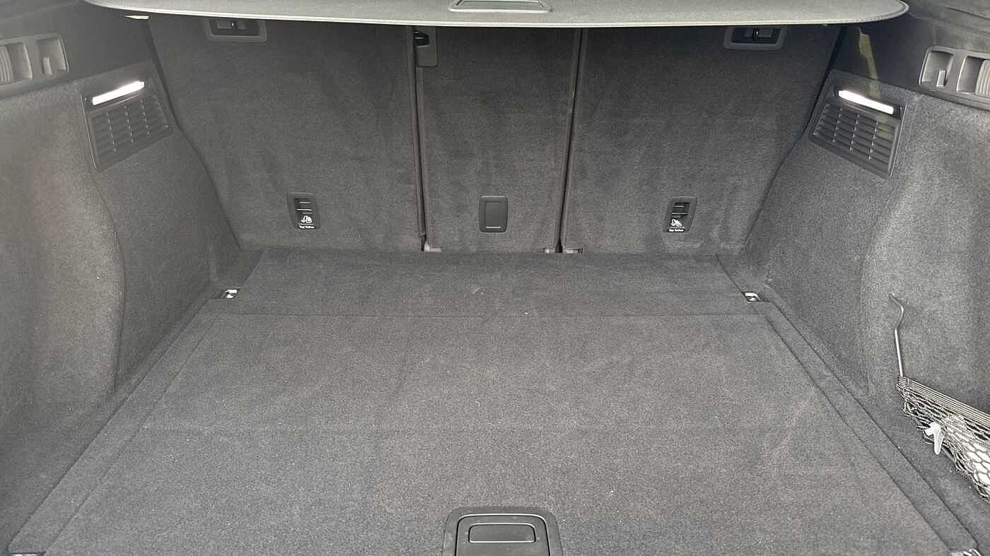 Used Audi Q5 2021 for sale - 76674577: Photo 21