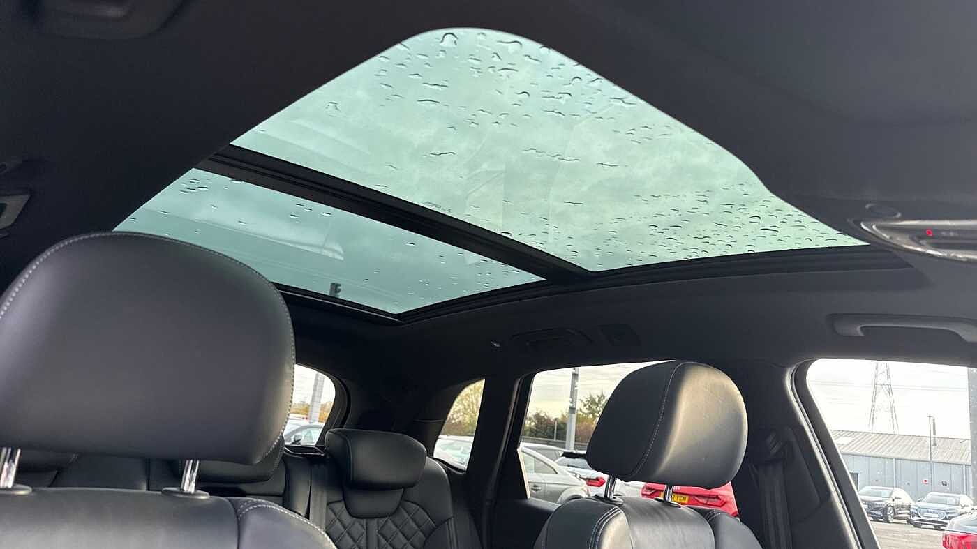 Used Audi Q5 2021 for sale - 76674577: Photo 22