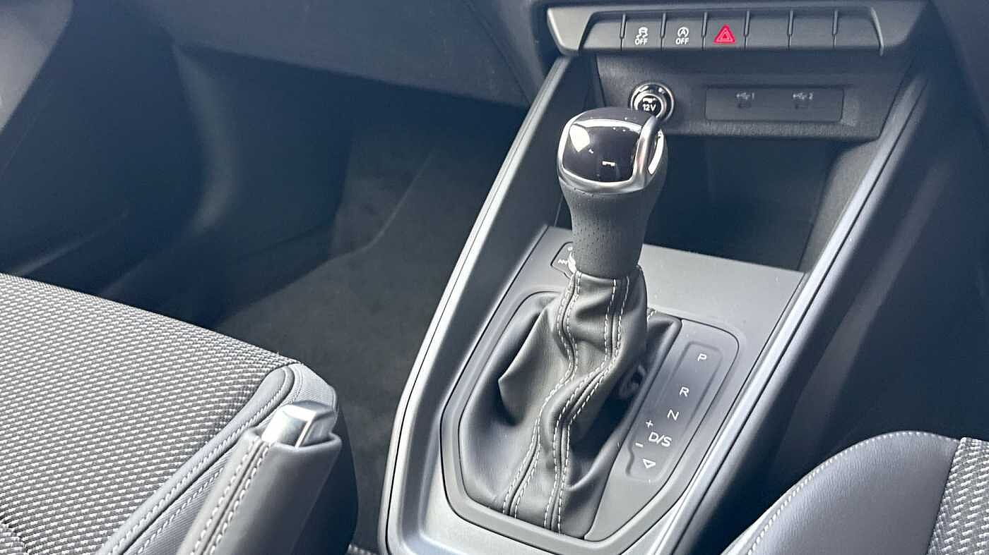 Used Audi A1 2025 for sale - 76678172: Photo 14