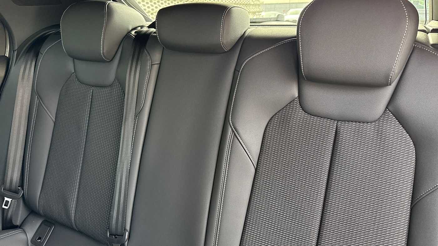 Used Audi A1 2025 for sale - 76678172: Photo 16