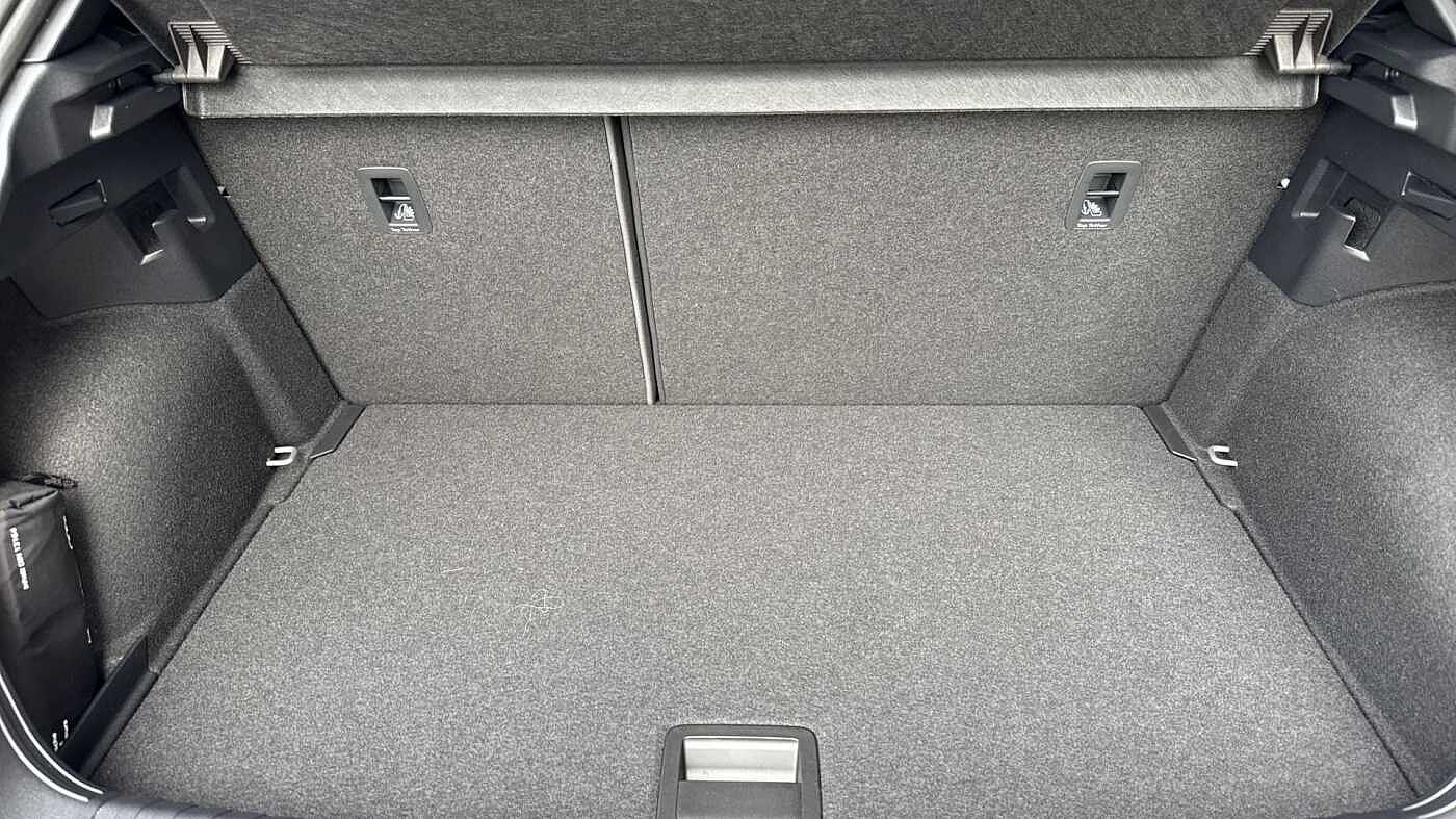 Used Audi A1 2025 for sale - 76678172: Photo 20