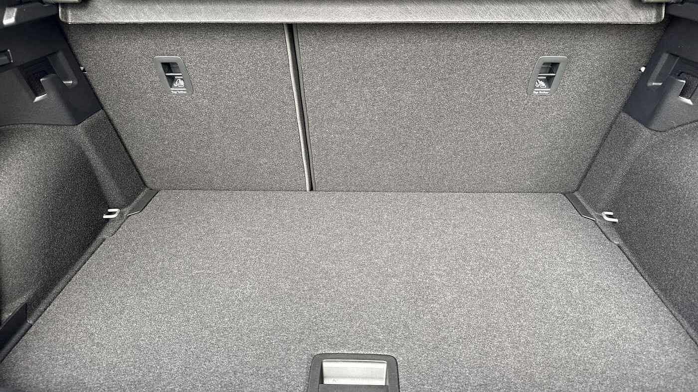 Used Audi A1 2025 for sale - 76678172: Photo 21