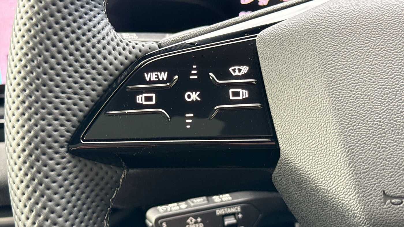 Used Audi A5 2025 for sale - 77430942: Photo 17